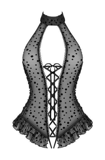 Beauty Night BN6704 Carlotta Teddy