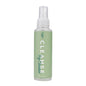 Loving Joy Cleanse Sex Toy Cleaner 100ml