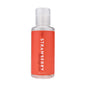 Loving Joy Strawberry Massage Gel 60ml