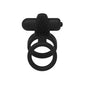 JoyRings Vibrating Support Cock Ring