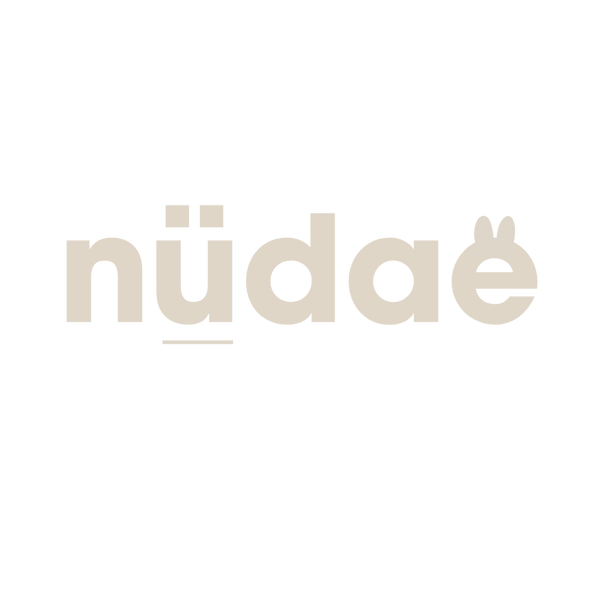 nudaeshop